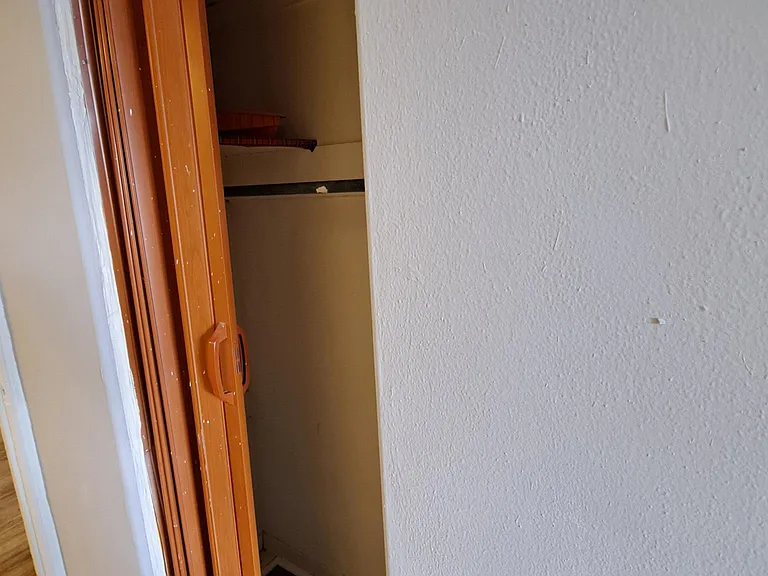 4704 Davisson Ave #A — Photo 9