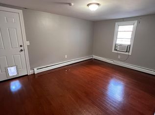 302 E Kinney St APT 1, Newark, NJ 07105