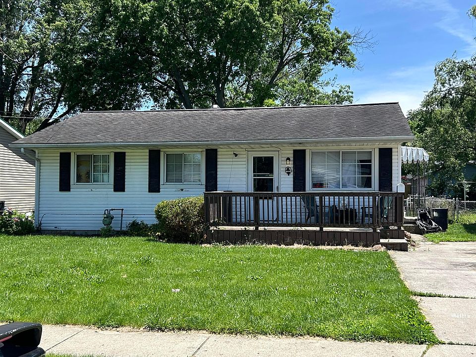 1st image of 534 Clinton St
