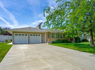 2819 N 5th St, Coeur D Alene, ID 83815