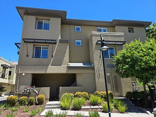 3720 Feather Ln Photo 1