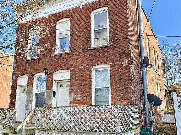 3rd image of 36 Manor Ave