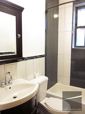 Rented by Highline Residential | media 13