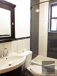 Rented by Highline Residential