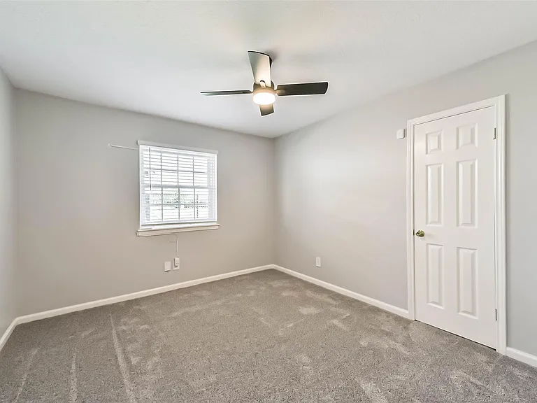 10999 Fairland Dr — Photo 24