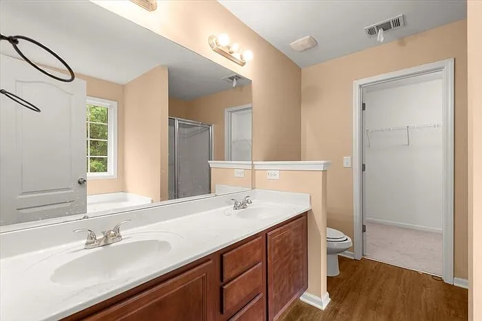 2848 Suttonwood Way — Photo 32