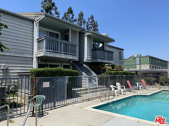 2nd image of 9714 Sepulveda Blvd Unit 215