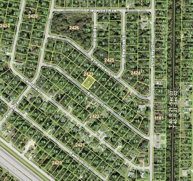 1st image of 218 Santom Ln #7