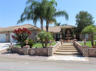 14393 Dove Canyon Dr, Riverside, CA 92503