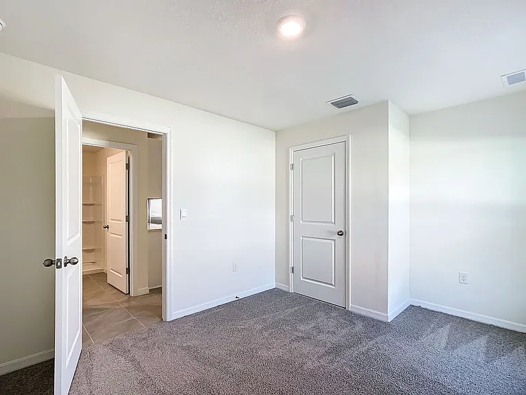8656 45th Ct — Photo 28