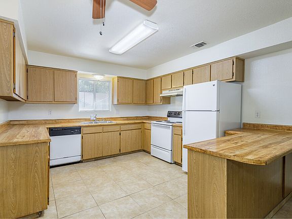 3rd image of 643 W 4th Ave #966f42143