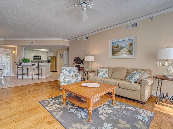 5th image of 63 Ocean Ln APT 2113
