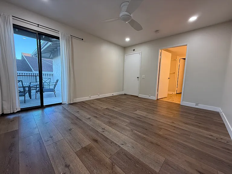 3824 Camino Lindo — Photo 20