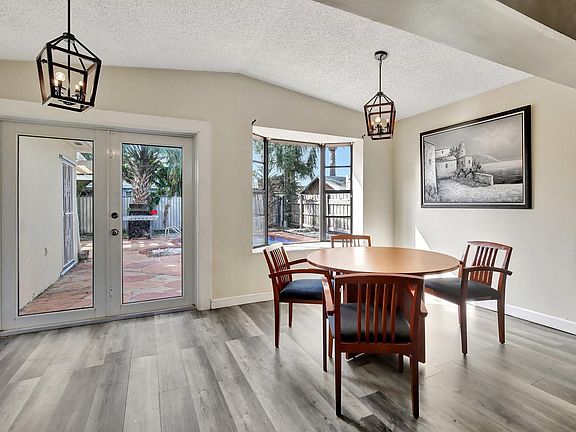 5th image of 8380 NW 29th Street