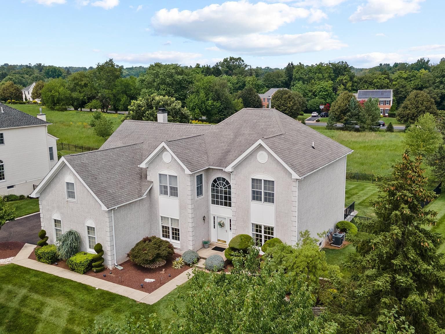 23 Nelson Dr, Churchville, PA 18966 | Zillow