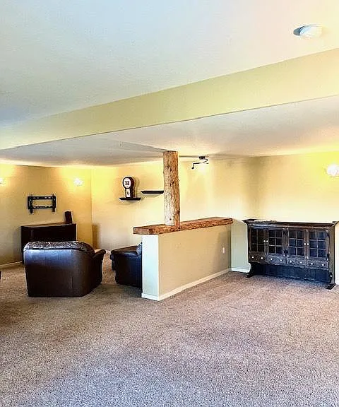 3347 Meadowlark Ct — Photo 31