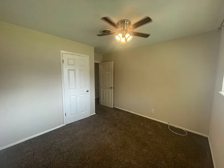 11110 Jackson Ter — Photo 16