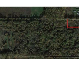 Austin, Geneva, OH 44041