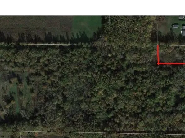 Austin, Geneva, OH 44041