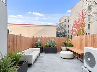 1042 Hall Pl, Bronx, NY 10459