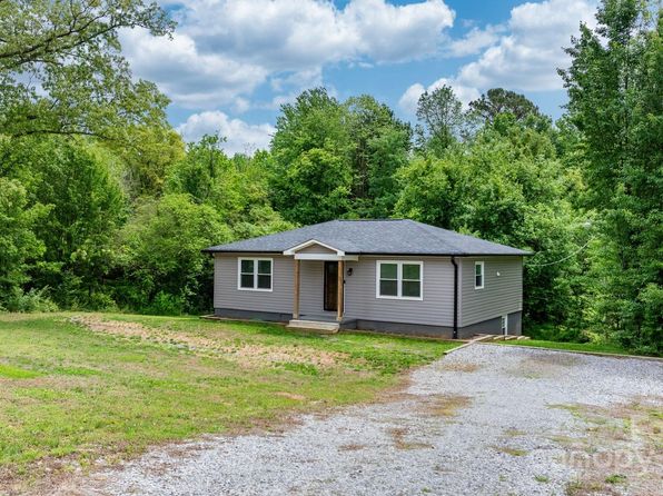 2473 Israel Chapel Rd, Connelly Springs, NC 28612