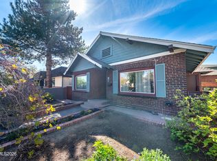 596 California Ave, Reno, NV 89509
