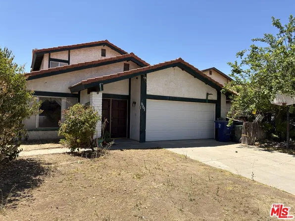 5301 Eastridge Ct, Bakersfield, CA 93306
