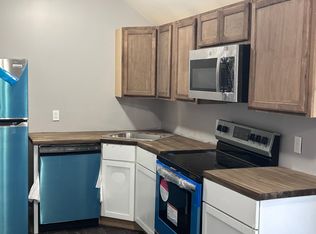 124 Gibson Ave, Rutland, VT 05701