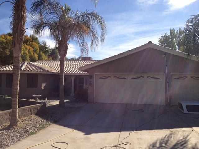 1st image of 3855 W Mars Dr