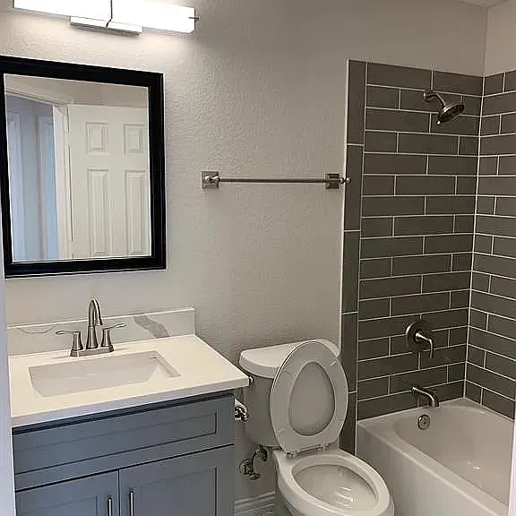 7505 Airline Dr — Photo 7