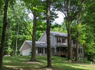 424 Lansing Station Rd, Lansing, NY 14882