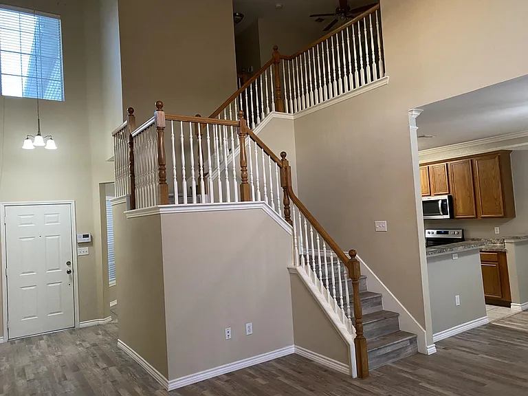 8608 Brunswick Dr — Photo 10