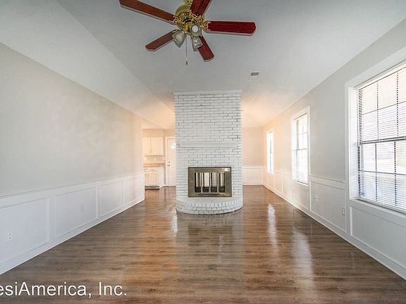 5th image of 6189 Valleydale Dr