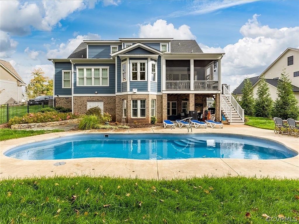 16125 Binley Rd, Midlothian, VA 23112 Zillow