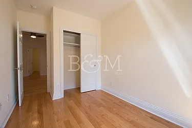 Rented by Brick&Mortar