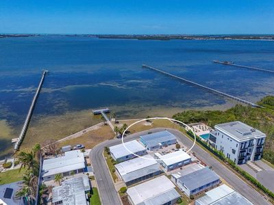 2107 Palma Sola Blvd Lot 97, Bradenton, FL, 34209