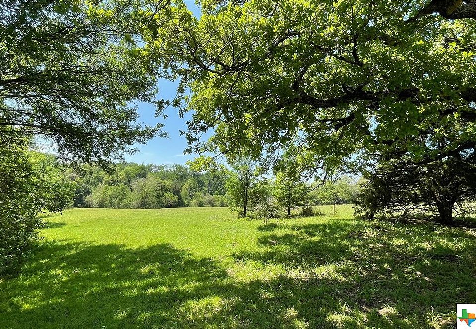 State Highway 320, Lott, TX 76656 MLS 531334 Zillow