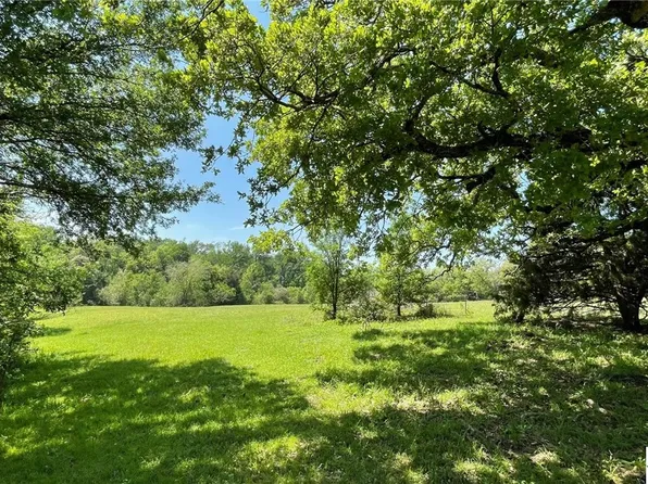 State Highway 320, Lott, TX 76656