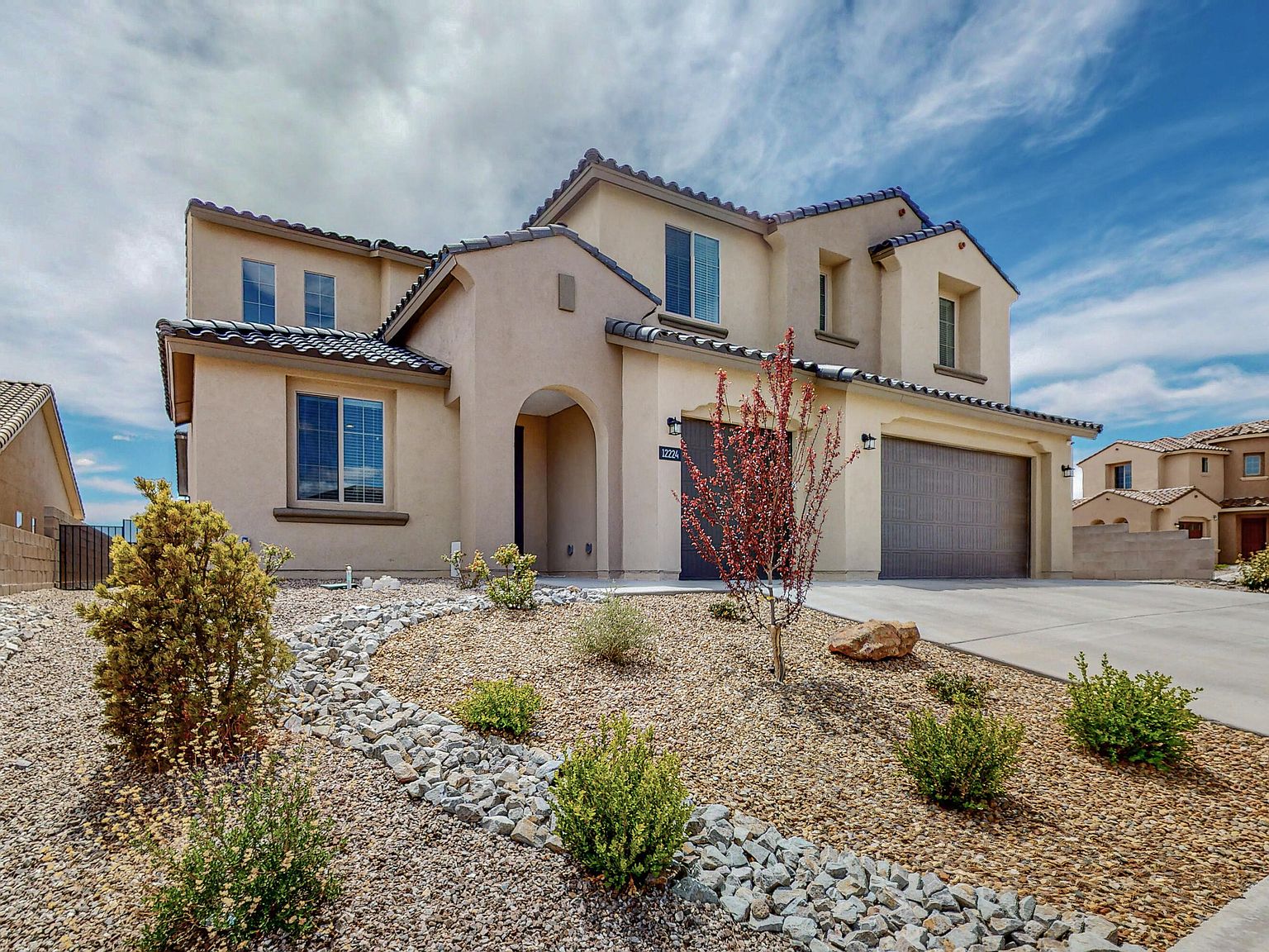 12224 Crystal Mountain Way NW, Albuquerque, NM 87120 Zillow