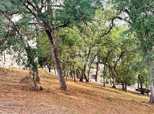 423 Winchester Way, Copperopolis, CA 95228