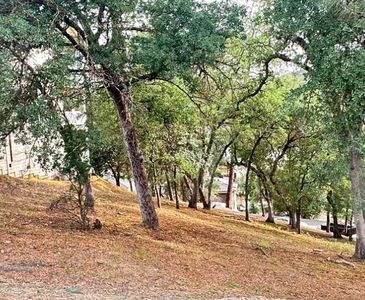 423 Winchester Way, Copperopolis, CA, 95228