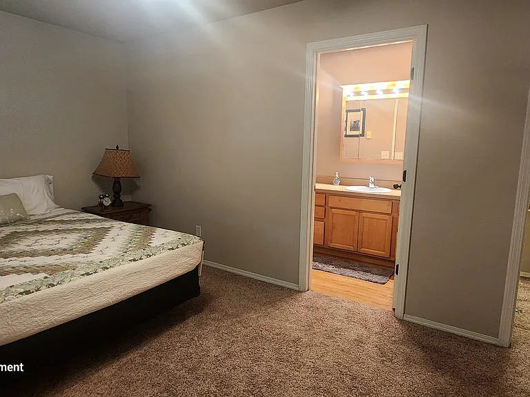 106 Sinopah St — Photo 10