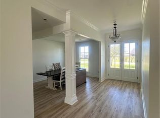 111 Portrush Dr, La Place, LA 70068