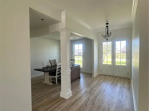 111 Portrush Dr, La Place, LA 70068