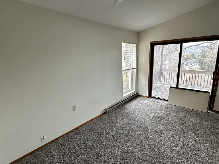 110 Pine Tree Rd #A — Photo 7