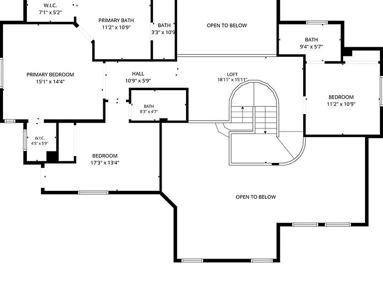 23234 Valerio St — Photo 36