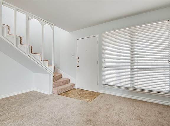 4th image of 2643 Via Sonoma