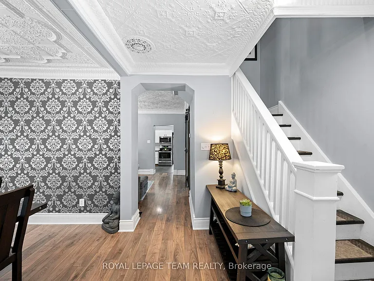 5529 Lion St — Photo 23