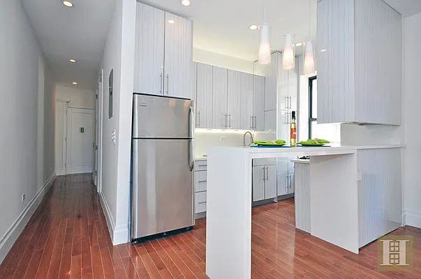 Sold by Halstead Real Estate | media 17