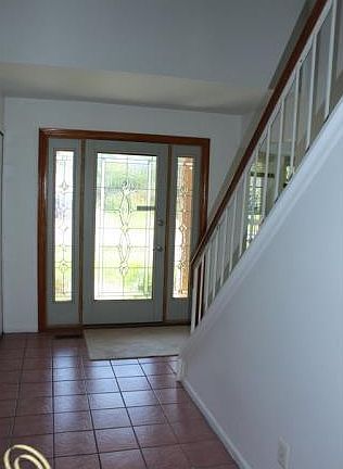 2nd image of 46914 Gunnery Dr
